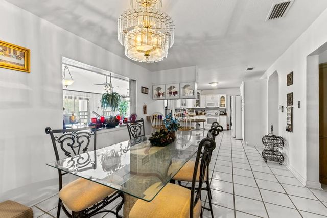 9778 Florida-Georgia Highway, Havana, FL 32333