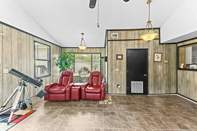 9778 Florida-Georgia Highway, Havana, FL 32333