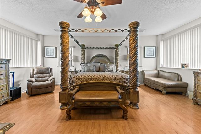 9778 Florida-Georgia Highway, Havana, FL 32333