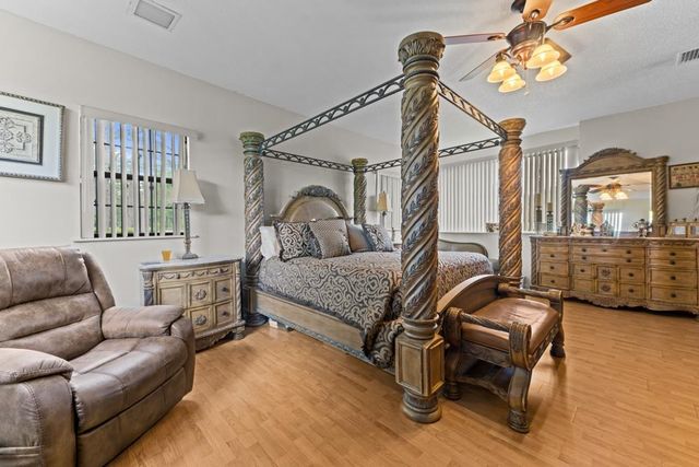 9778 Florida-Georgia Highway, Havana, FL 32333