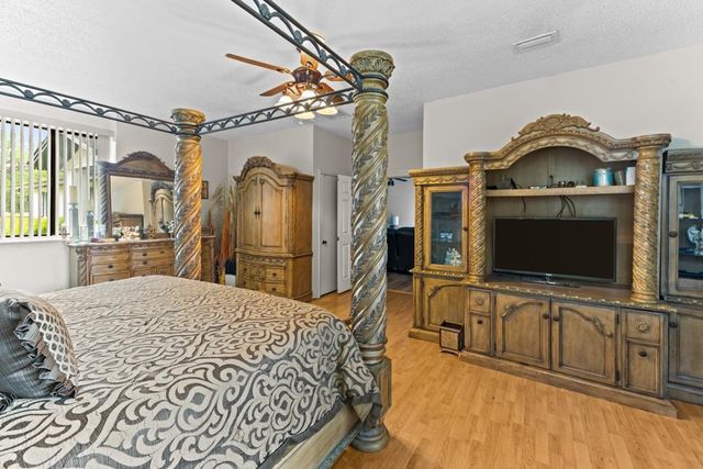 9778 Florida-Georgia Highway, Havana, FL 32333