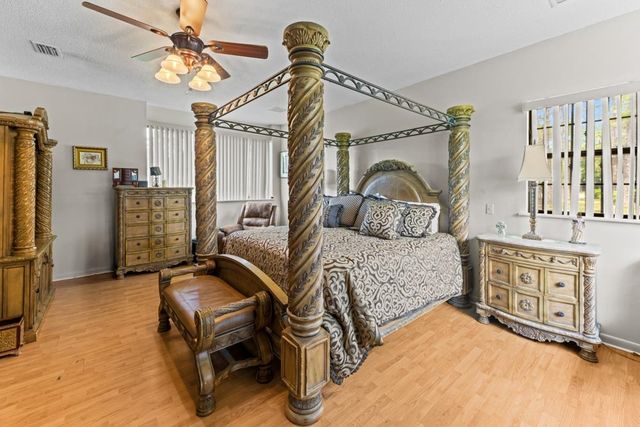 9778 Florida-Georgia Highway, Havana, FL 32333