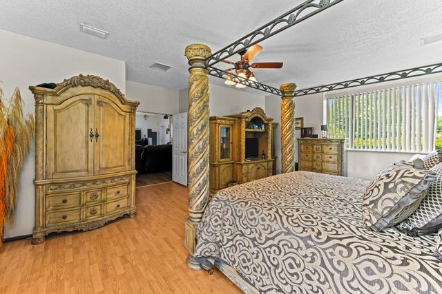 9778 Florida-Georgia Highway, Havana, FL 32333