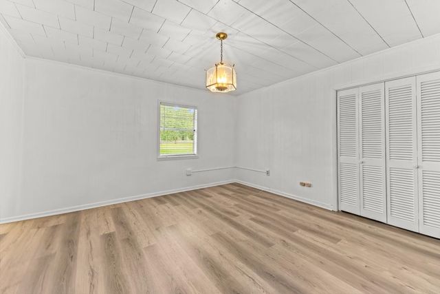 9778 Florida-Georgia Highway, Havana, FL 32333