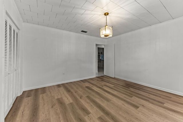 9778 Florida-Georgia Highway, Havana, FL 32333