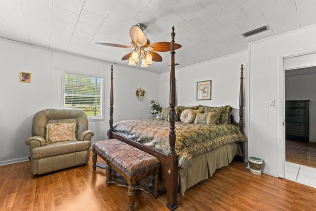 9778 Florida-Georgia Highway, Havana, FL 32333