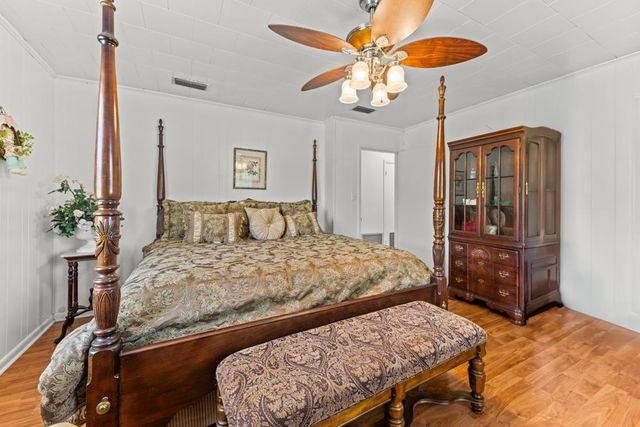 9778 Florida-Georgia Highway, Havana, FL 32333