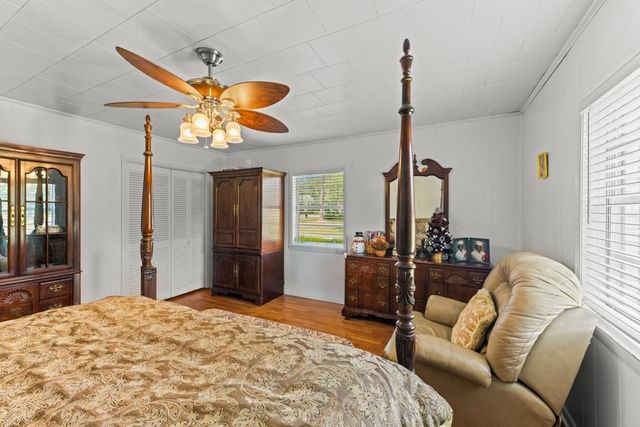 9778 Florida-Georgia Highway, Havana, FL 32333