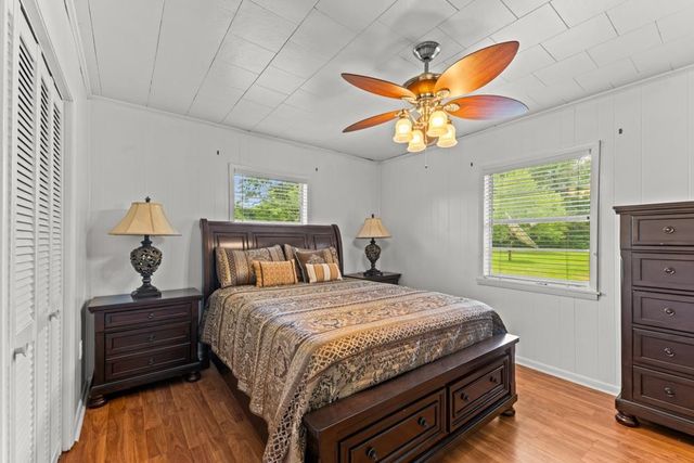 9778 Florida-Georgia Highway, Havana, FL 32333