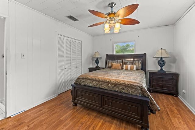 9778 Florida-Georgia Highway, Havana, FL 32333