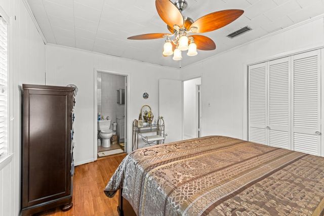 9778 Florida-Georgia Highway, Havana, FL 32333