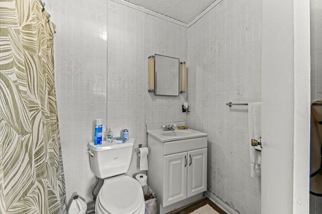 9778 Florida-Georgia Highway, Havana, FL 32333