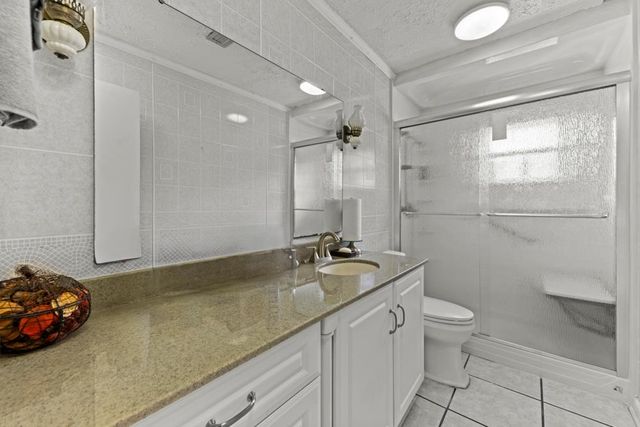 9778 Florida-Georgia Highway, Havana, FL 32333