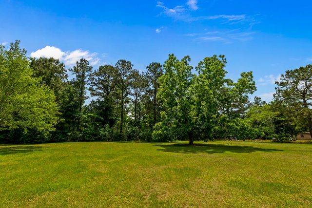 9778 Florida-Georgia Highway, Havana, FL 32333