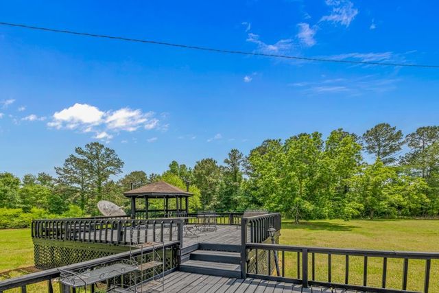 9778 Florida-Georgia Highway, Havana, FL 32333