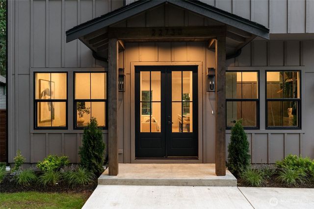 22730 133rd Avenue SE, Snohomish, WA 98296