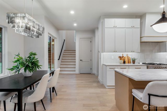 22730 133rd Avenue SE, Snohomish, WA 98296