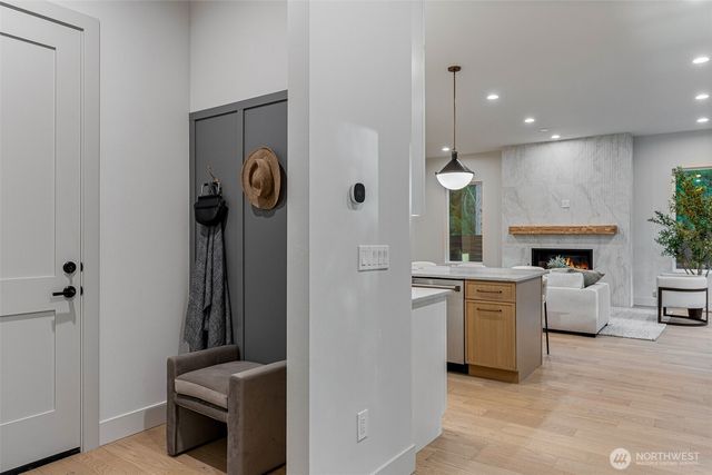 22730 133rd Avenue SE, Snohomish, WA 98296