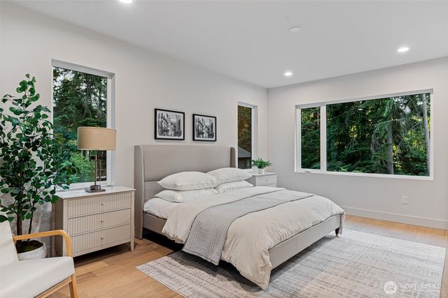22730 133rd Avenue SE, Snohomish, WA 98296