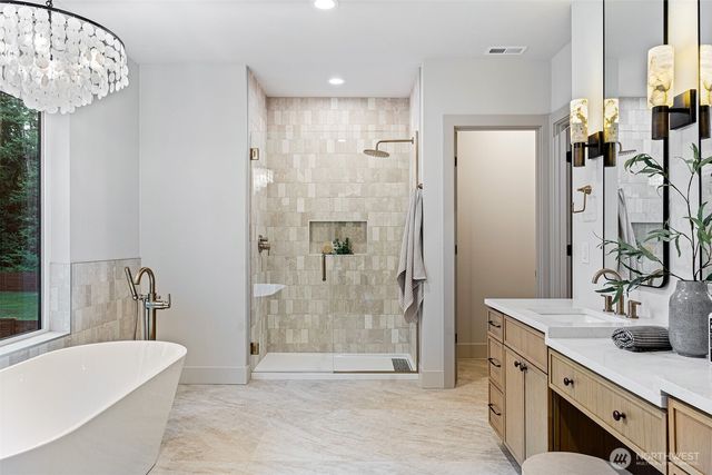 22730 133rd Avenue SE, Snohomish, WA 98296