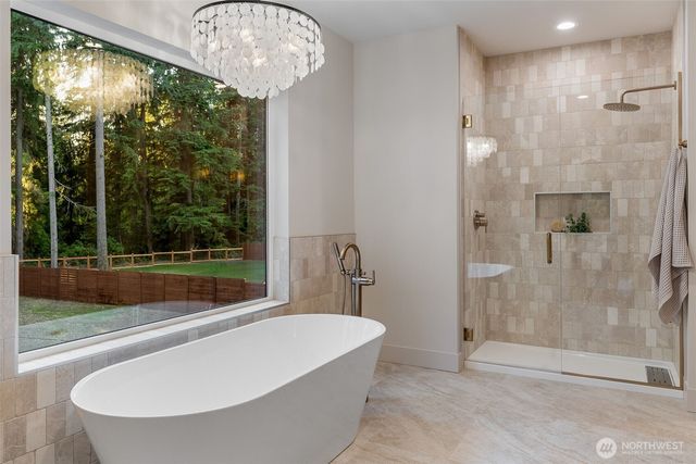 22730 133rd Avenue SE, Snohomish, WA 98296