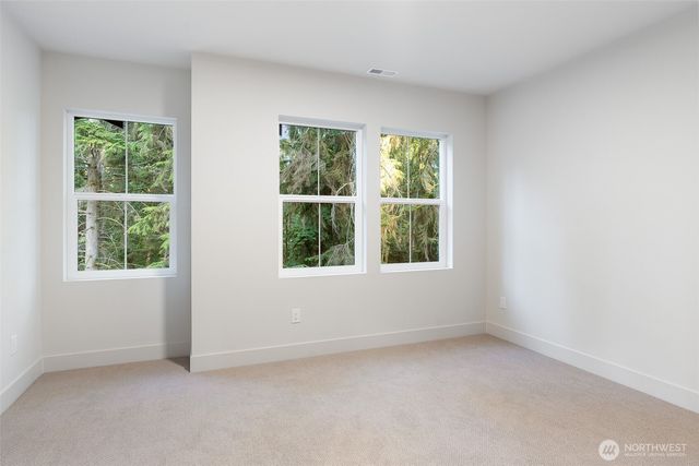 22730 133rd Avenue SE, Snohomish, WA 98296