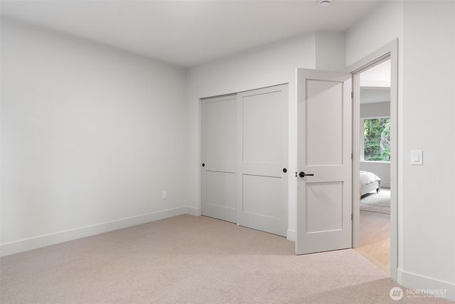 22730 133rd Avenue SE, Snohomish, WA 98296