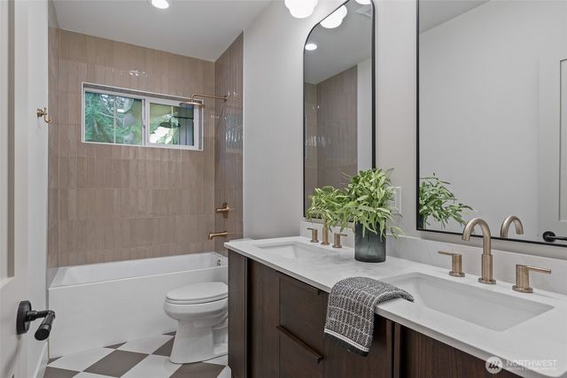 22730 133rd Avenue SE, Snohomish, WA 98296