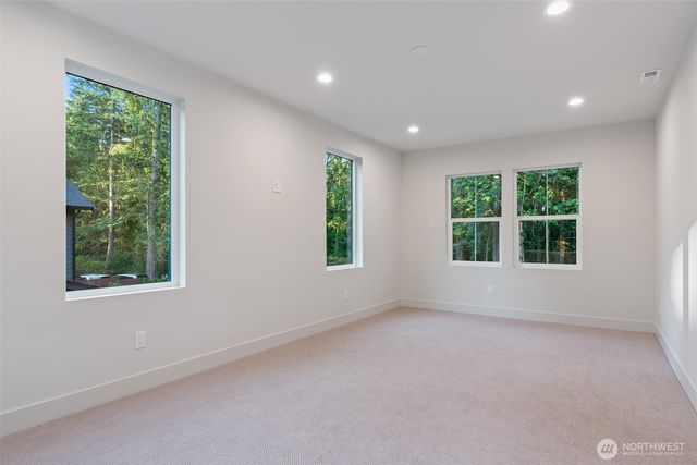 22730 133rd Avenue SE, Snohomish, WA 98296