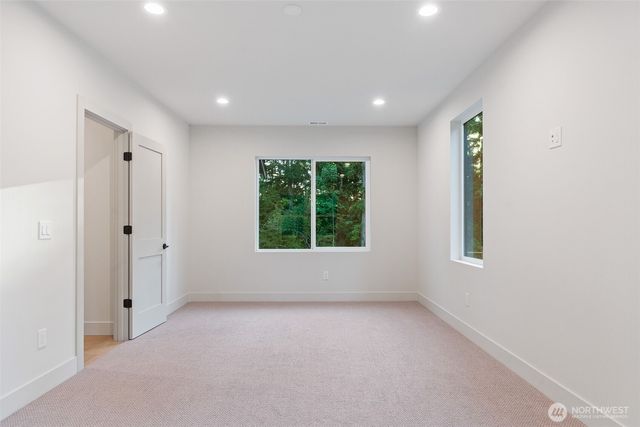 22730 133rd Avenue SE, Snohomish, WA 98296