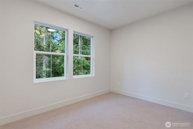 22730 133rd Avenue SE, Snohomish, WA 98296