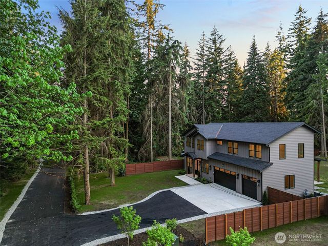 22730 133rd Avenue SE, Snohomish, WA 98296