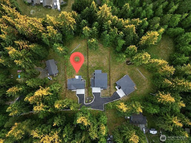 22730 133rd Avenue SE, Snohomish, WA 98296