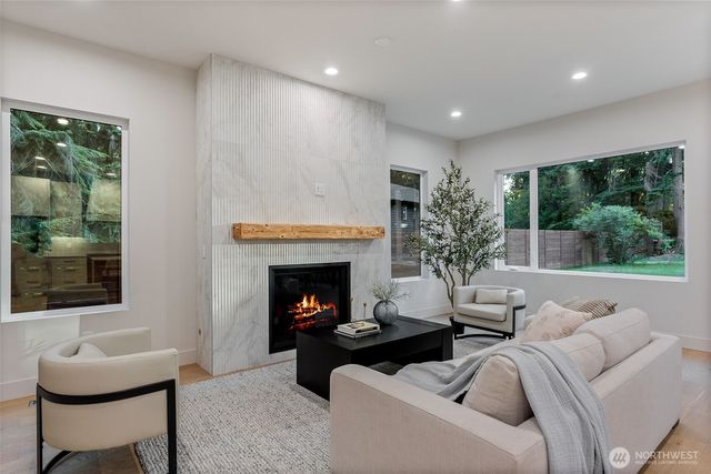 22730 133rd Avenue SE, Snohomish, WA 98296