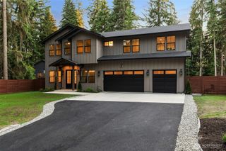 22730 133rd Avenue SE, Snohomish, WA 98296