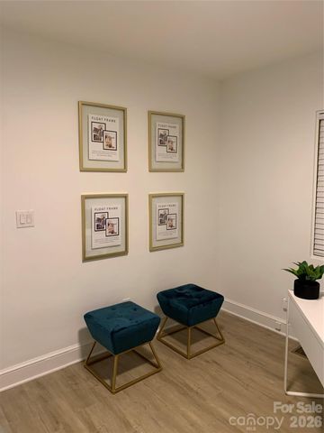 2524 Pickway Drive, Charlotte, NC 28269