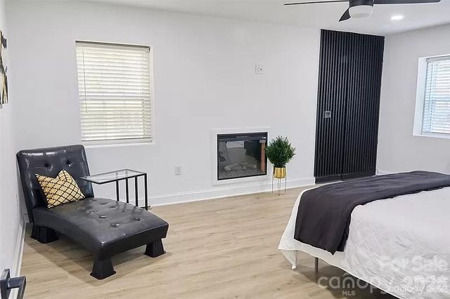 2524 Pickway Drive, Charlotte, NC 28269