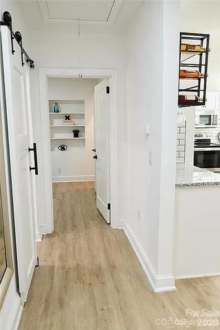 2524 Pickway Drive, Charlotte, NC 28269