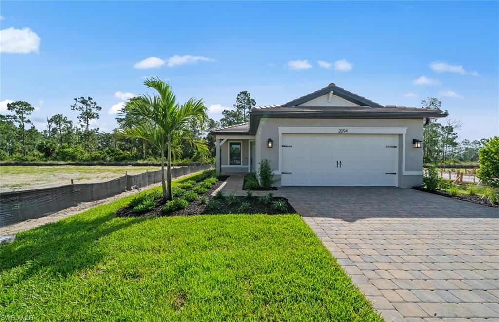 2094 Seville LN, NAPLES, FL 34120 — photo 5