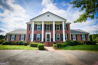 1520 Colonial Drive, Good Hope, GA 30641