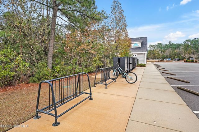 4605 Parsons Mill Drive, Castle Hayne, NC 28429