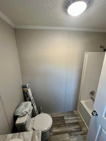 8716 Johnson Road, Custer Twp, MI 49615