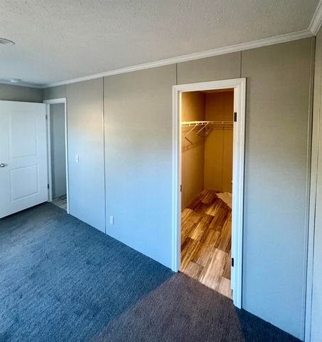 8716 Johnson Road, Custer Twp, MI 49615