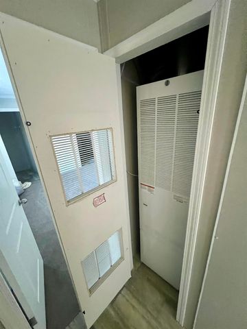 8716 Johnson Road, Custer Twp, MI 49615