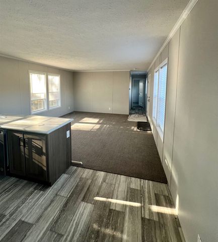 8716 Johnson Road, Custer Twp, MI 49615