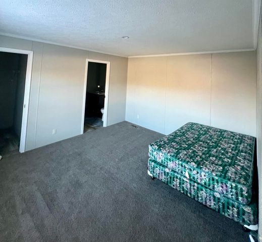 8716 Johnson Road, Custer Twp, MI 49615