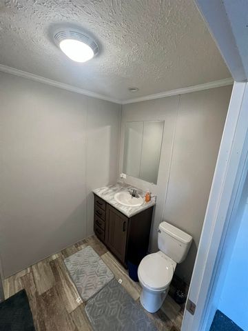 8716 Johnson Road, Custer Twp, MI 49615