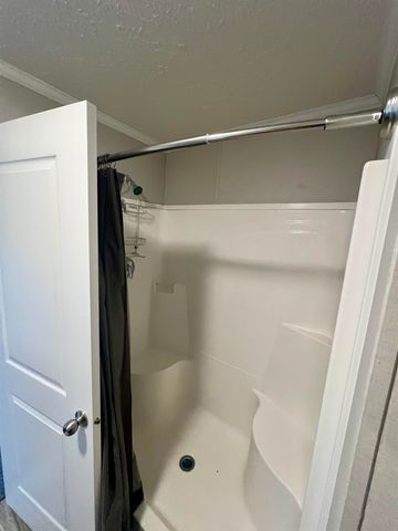 8716 Johnson Road, Custer Twp, MI 49615