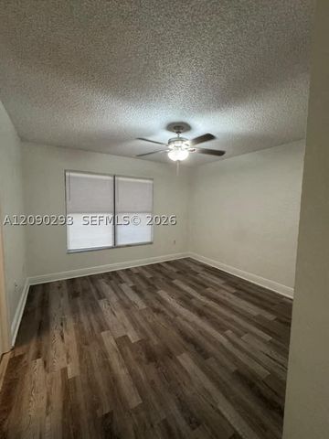 1566 Lake Crystal Dr E, West Palm Beach, FL 33411