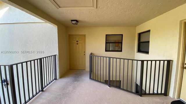 1566 Lake Crystal Dr E, West Palm Beach, FL 33411